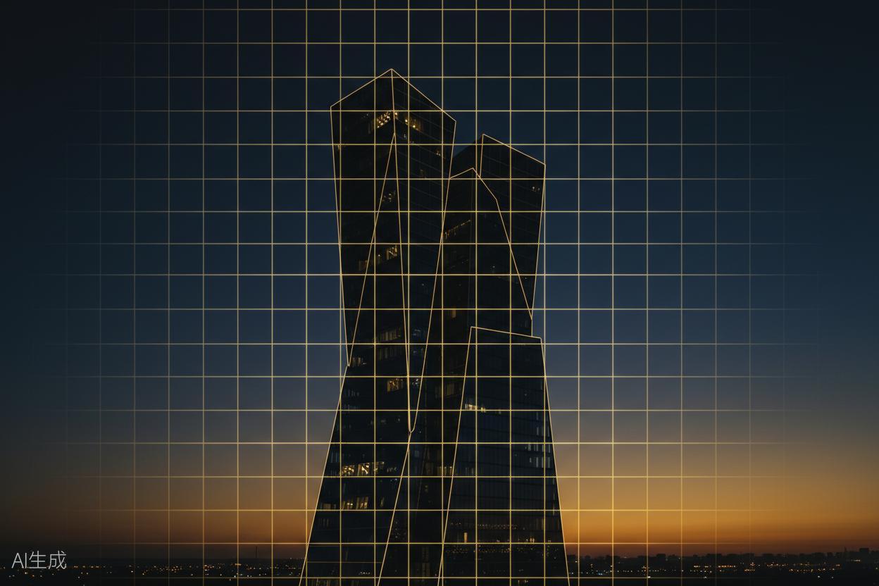 新兴县